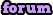 web-forum