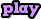 web-play
