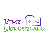 rem in wonderland