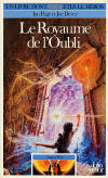 Le Royaume de L'Oubli