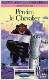 Pereim le Chevalier