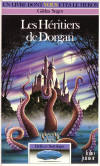Les Héritiers de Dorgan