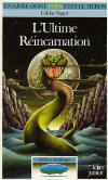 L'Ultime Réincarnation