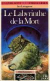 Le Labyrinthe de la Mort