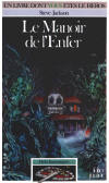 Le Manoir de l'enfer