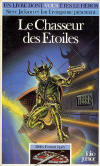 le chasseur des etoiles