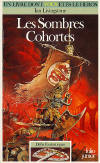 Les Sombres Sohortes