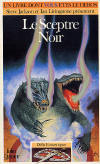 Le Sceptre Noir