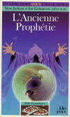 L'Ancienne Prophecie