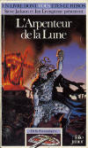 L'arpenteur de la Lune