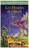 Les Mondes de l'Aleph