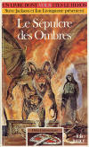 Le Sepulcre des Ombres