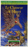Le Chasseur de Mages