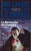 La Revanche du Vampire