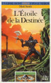 L'Étoile de la Destinée