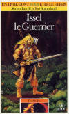 Issel le Guerrier