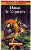 Darien le Magicien