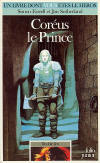 Coréus le Prince