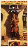 Bardik le Voleur
