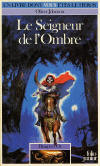 Le Seigneur de l'Ombre