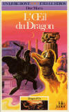 L'Oeil du Dragon