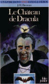 Le Château de Dracula