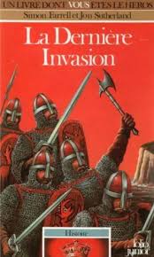 La Dernière Évasion
