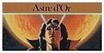 Astre d'Or