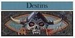 Destins