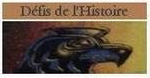 Défis de l'Histoire
