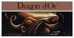 Dragon d'Or
