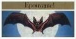 Epouvante!