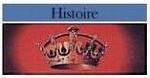 Histoire