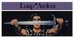 Loup Ardent