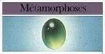 Métamorphoses