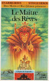 Le maître des rêves