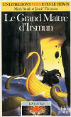 Le Grand Maitre d'Irsmun