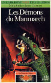 Les Demons du Manmarch