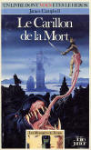 Le Carillon de la Mort