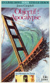 Objectif Apocalypse