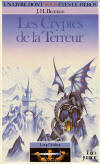 Les Cryptes de la Terreur