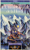 L'Ultime Combat de la Horde