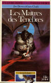 Les Maitres des Ténèbres