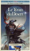 Le Tyran du Desert