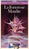La Forteresse Maudite