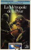 La Metropole de la peur