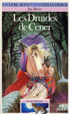 Les Druides de Cener