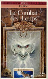 Le Combat des Loups