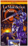 La malediction de Naar