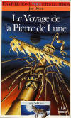 Le Voyage de la Pierre de Lune